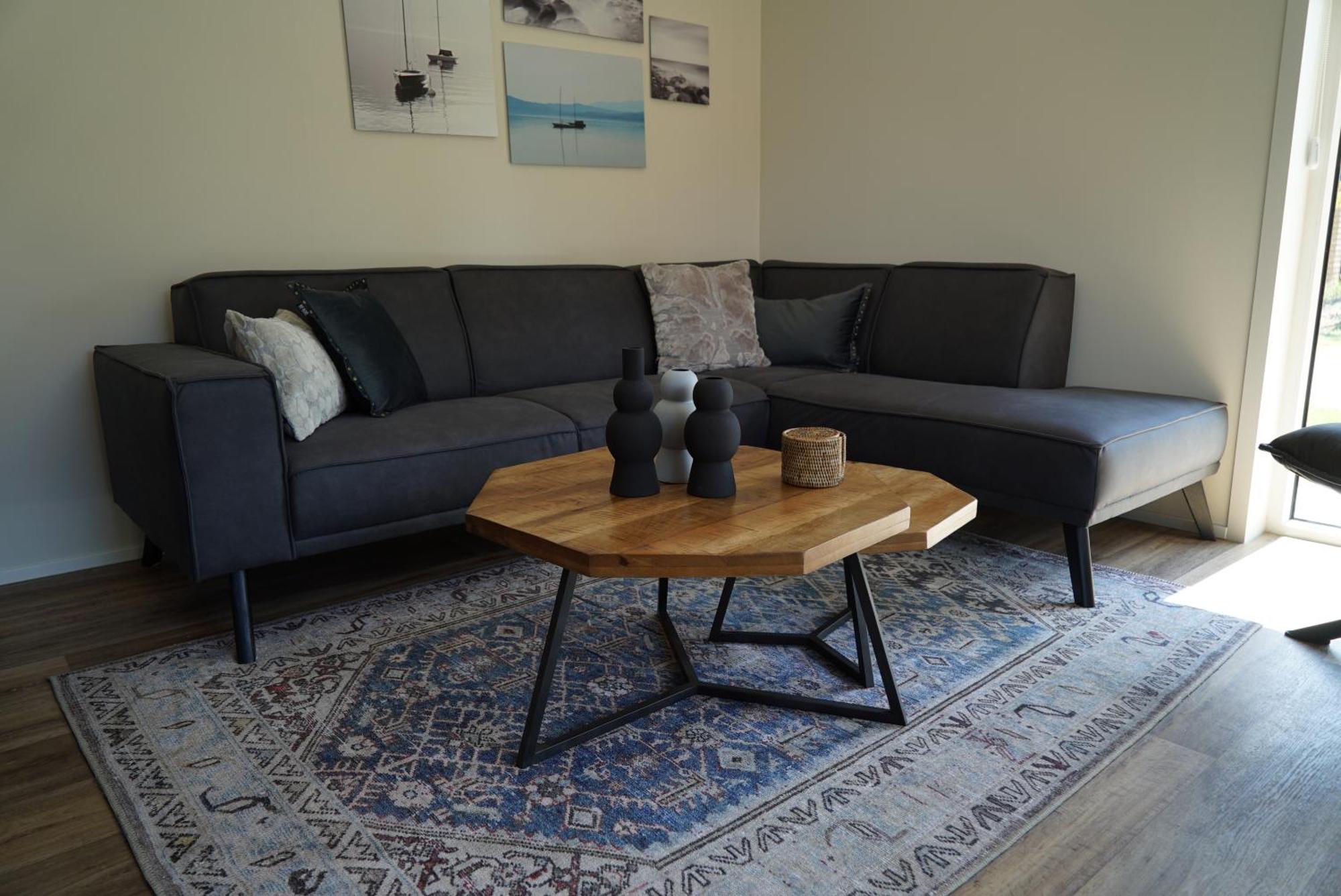 Apartment Europarcs Kagerplassen Warmond